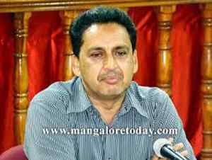 RTA nod for only 18 KSRTC city buses from State Bank